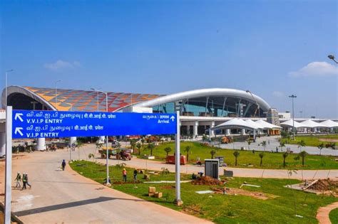 skyscanner trichy|Cheap Flights to Tiruchirapalli Airport from $248 .